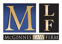 McGinnis Law Firm | Wendy K. Mcginnis, Esquire | Attorney at Law & Certified Family Mediator