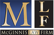McGinnis Law Firm | Wendy K. Mcginnis, Esquire | Attorney at Law & Certified Family Mediator